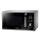 SAMSUNG MG23F301TAS - 226588 - zdjęcie 2